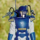 Illustration for article titled 10 More Toys For Hollywood To Co-Opt